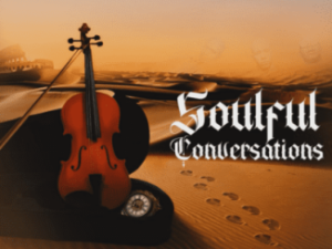 Tumi Musiq & Mick Man ft Maremo Violin – Soulful Conversations