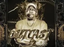 Tumza D’Kota, Sky_T & El Stephano – Abantu (feat. En-Jay Daking & Mnesh)