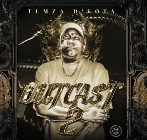 Tumza D’Kota, Sky_T & El Stephano – Abantu (feat. En-Jay Daking & Mnesh)