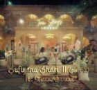 Twin Strings Lounge - Sufiyana Sham 2 Ft. Nizami Bandhu (Part 2)