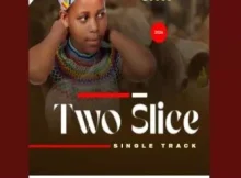 Two Slice – Ulele