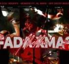 Tyler ICU – Fada Xmas Akekho Ft. Xduppy, Benzoo, AI Xapo & Optimist Music ZA