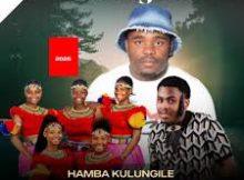 UMatollgate - Hamba kulungile