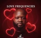 UMngomezulu - Ngilimele