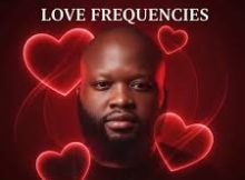 UMngomezulu - Ngilimele