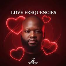 UMngomezulu - Ngilimele