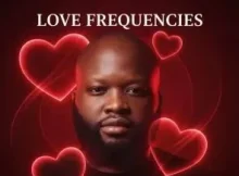 UMngomezulu – The One (feat. Francis)