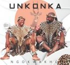 UNKONKA - MY DARL