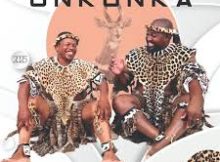 UNKONKA - MY DARL