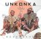 UNKONKA - MY DARL