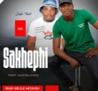 USAKHEPHI – Dear Welile Mchunu Ft. UMatollgate