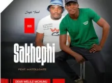 USAKHEPHI – Dear Welile Mchunu Ft. UMatollgate