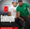 USAKHEPHI – Dear Welile Mchunu Ft. UMatollgate