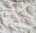 Ubizza Wethu, Moh&DaLe & Ceekay Dlal’iculo – Clap Song