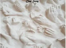 Ubizza Wethu, Moh&DaLe & Ceekay Dlal’iculo – Clap Song