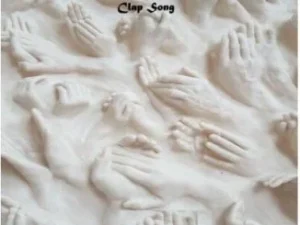 Ubizza Wethu, Moh&DaLe & Ceekay Dlal’iculo – Clap Song
