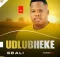 Udlubheke – Sbali (Song) Ft. Mzukulu