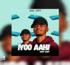 Uncool MC – Iyoo Aah! (zep zep) x NVM CPT