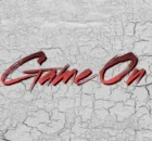 UndergroundKings – Back To The Future (Underground Tech)