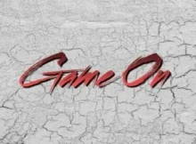 UndergroundKings – Back To The Future (Underground Tech)