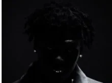 Usimamane – Done Done