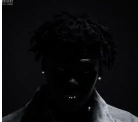 Usimamane – Done Done