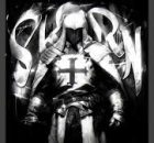 VUKEINE - SKORN (Slowed)