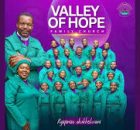 Valley Of Hope Family Church - Ngiqinise ekukholweni