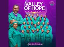 Valley Of Hope Family Church - Ngiqinise ekukholweni