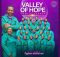 Valley Of Hope Family Church - Ngiqinise ekukholweni