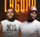 Vanger Boyz – Lagoon EP