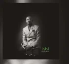 Vico Da Sporo – Lufu Ft. Sibusiso Makhoba