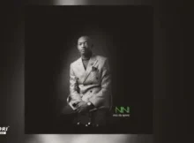 Vico Da Sporo – Lufu Ft. Sibusiso Makhoba