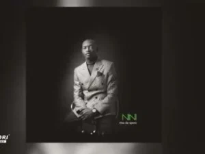 Vico Da Sporo – Lufu Ft. Sibusiso Makhoba