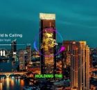 Victor Ivyic - Your Child Is Calling