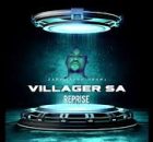 Villager SA – Zara (Reprise)