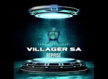 Villager SA – Zara (Reprise)