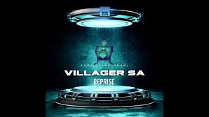 Villager SA – Zara (Reprise)
