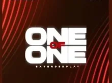 Vince deDJ & InQfive – I’m No Angel