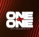 Vince deDJ – When You Need Somebody ft InQfive