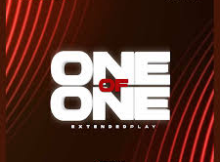 Vince deDJ – When You Need Somebody ft InQfive