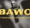 Virtousouls – Bawo (feat. Okoohle, Rico Suavemei & Umzi)