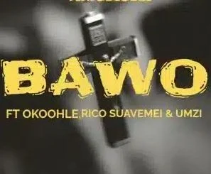 Virtousouls – Bawo ft Okoohle, Rico Suavemei & Umzi