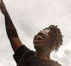 Vumaala - Memeza, Pt. 1