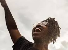 Vumaala - Memeza, Pt. 1