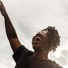 Vumaala - Memeza, Pt. 1