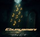 WalkingATM - Izimpande Zami