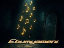 WalkingATM - Izimpande Zami