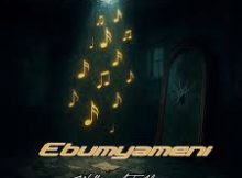 WalkingATM - Izinkanyezi Ezisobala