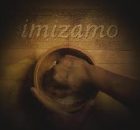 Warren Justin – Imizamo ft Tonic Blue, Kelvin Momo, Mr Maker, Shane907 & Noklunga Vilakazi